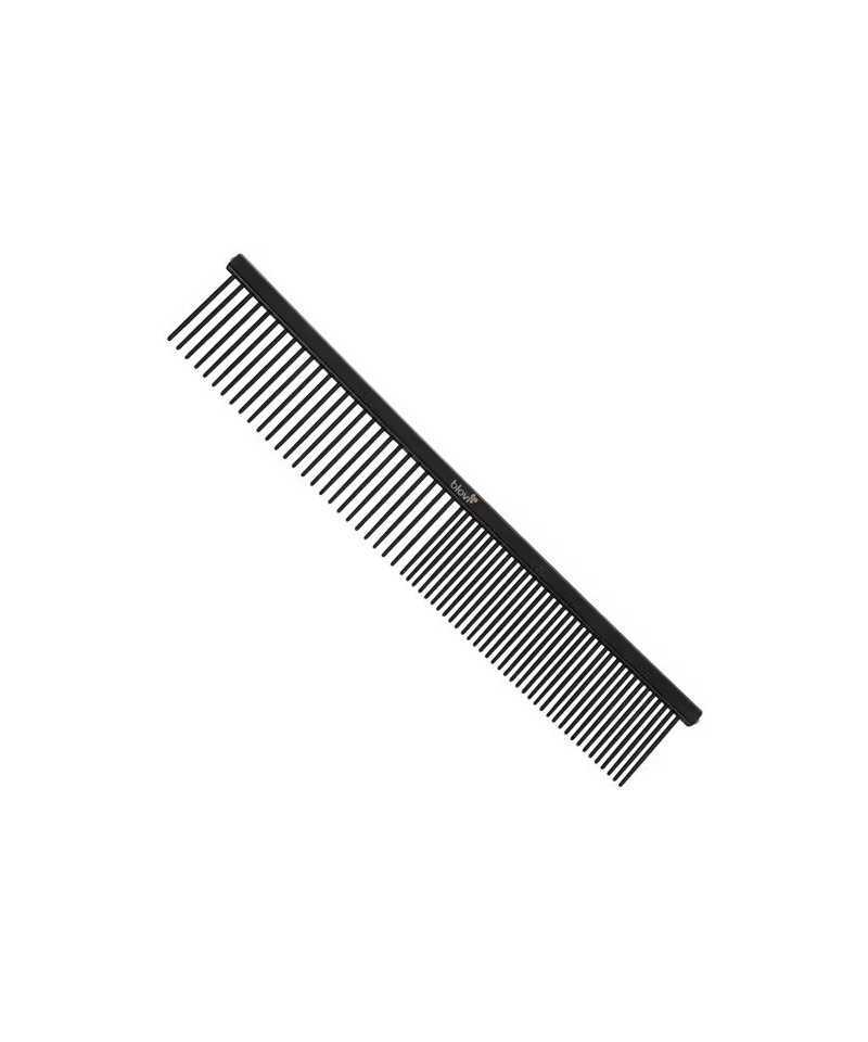 Blovi Antistatic Comb 19 cm