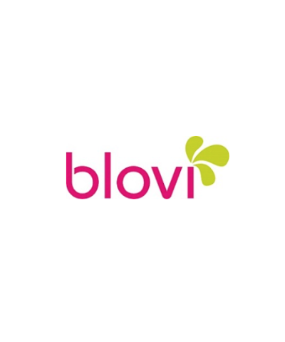 Blovi Pettine Basic 37 aghi