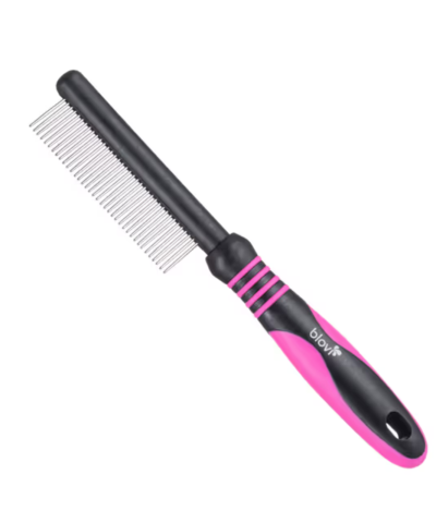 Blovi Pettine Basic 37 aghi