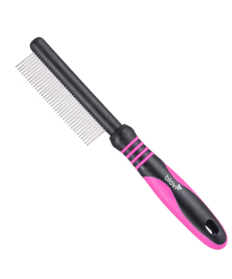 Blovi Pettine Basic 37 aghi