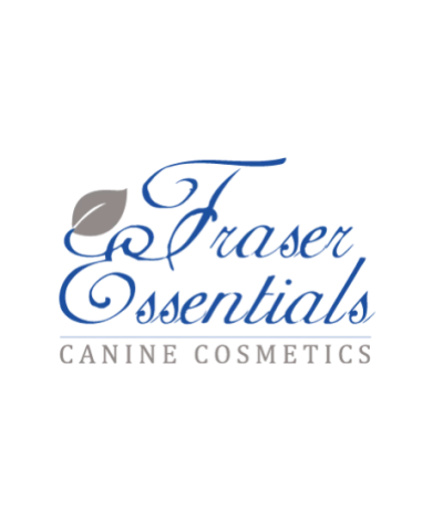 Fraser Essentials Straight'n'smooth conditioner