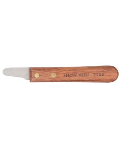 Show Tech 3200 Detail Stripping Knife