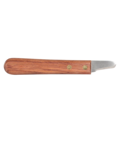 Show Tech 3200 Detail Stripping Knife