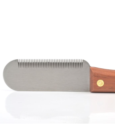 Show Tech Stripping Knife Fine XL