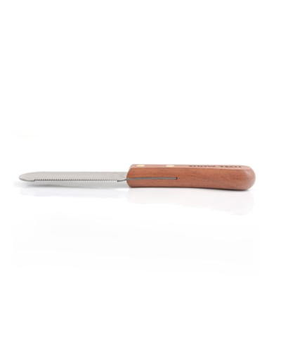 Show Tech Stripping Knife Fine XL