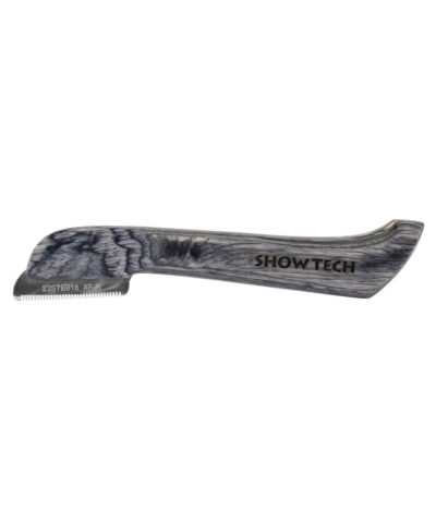 Show Tech Ultra Pro Extra Fine Stripping Knife