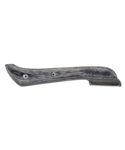 Show Tech Ultra Pro Extra Fine Stripping Knife