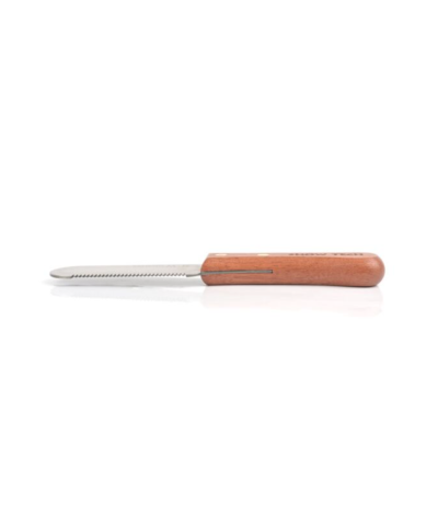Show Tech Medium 31 Teeth XL Stripping Knife