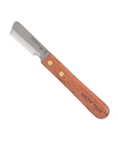 Show Tech 3280 Medium Stripping Knife