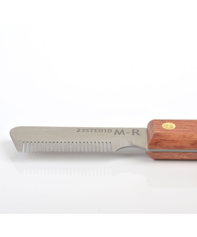 Show Tech 3280 Medium Stripping Knife