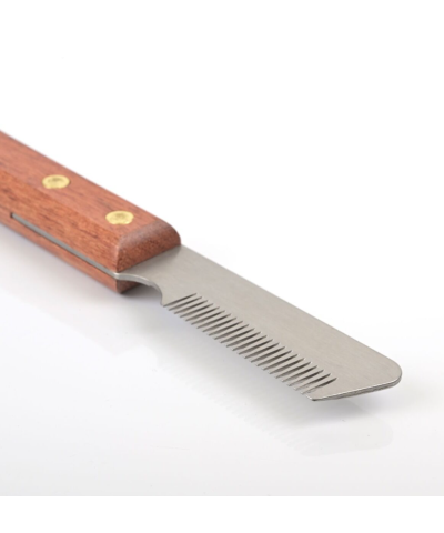 Show Tech 3280 Medium Stripping Knife