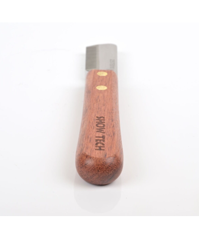 Show Tech 3280 Medium Stripping Knife
