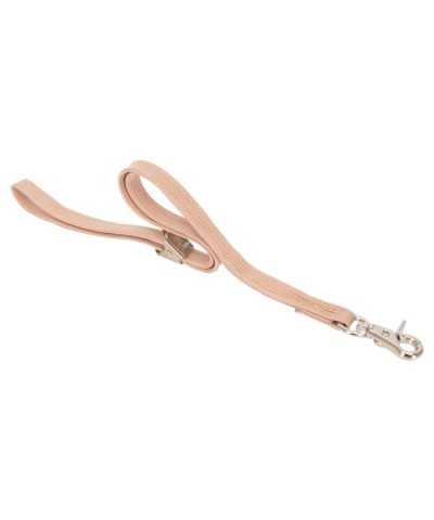 Guinzaglio di Sicurezza Per Toelettatura Rose Gold Show Tech