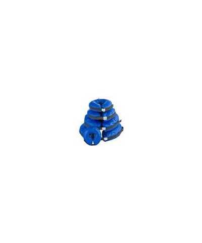 Collare di Protezione Premium Procollar