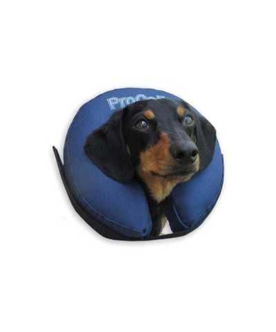 Collare di Protezione Premium Procollar