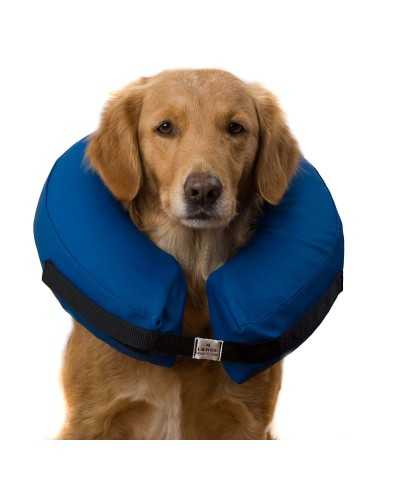 Collare di Protezione Premium Procollar