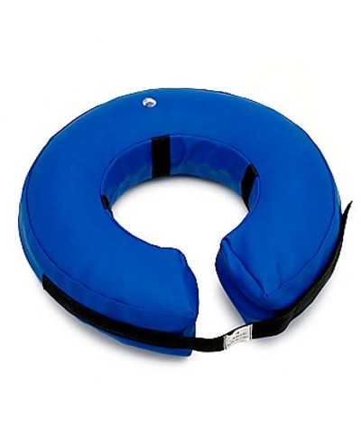 Collare di Protezione Premium Procollar