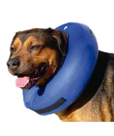 Collare di Protezione Premium Procollar