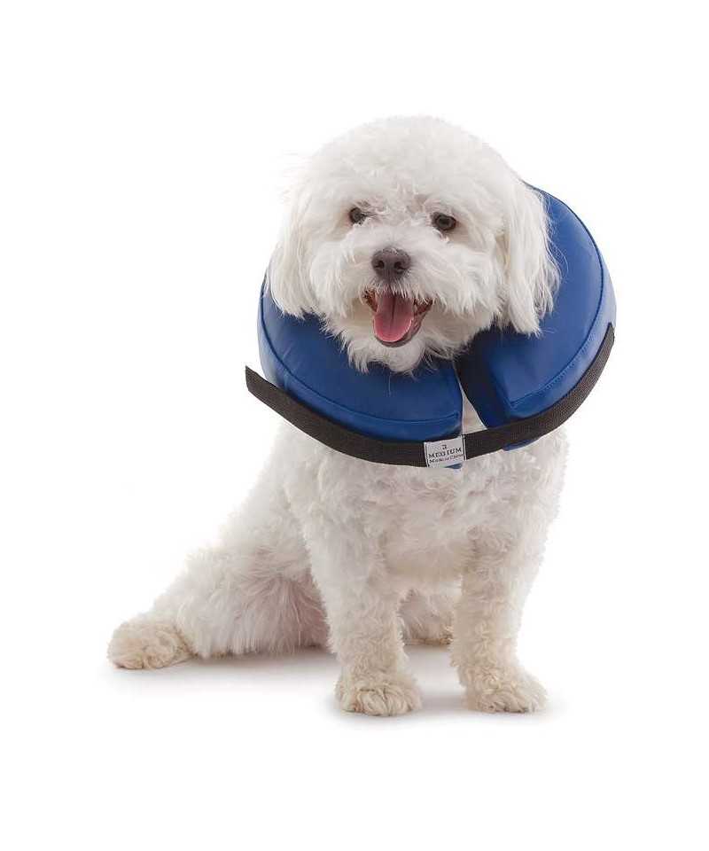 Collare di Protezione Premium Procollar