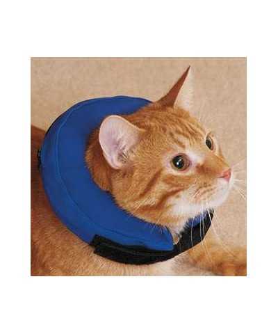 Collare di Protezione Premium Procollar