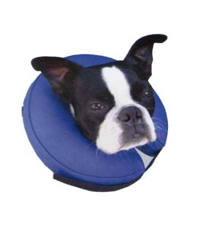 Collare di Protezione Premium Procollar
