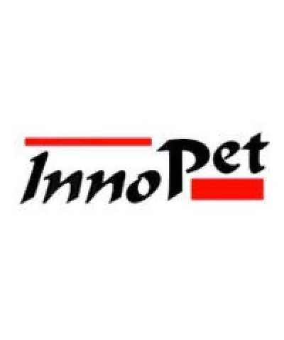 Passeggino Trasportino InnoPet City Hopper