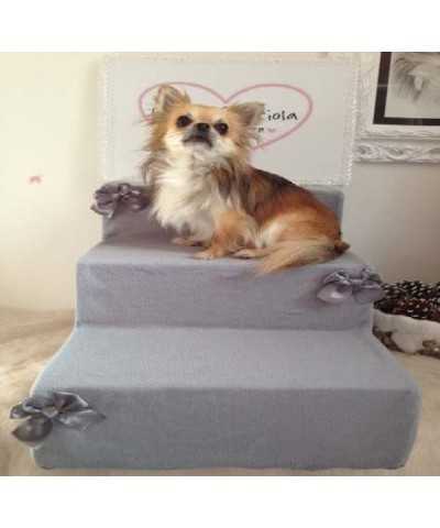 Scaletta Rufus