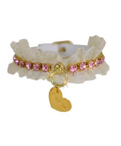 Grace Graciola Pretty Grace Collar