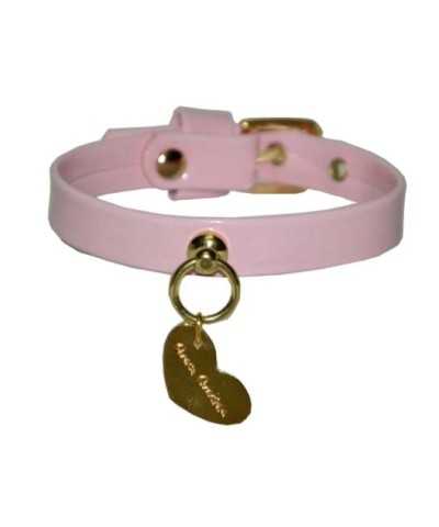 Grace Graciola Collar