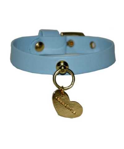 Grace Graciola Collar