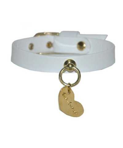 Grace Graciola Collar