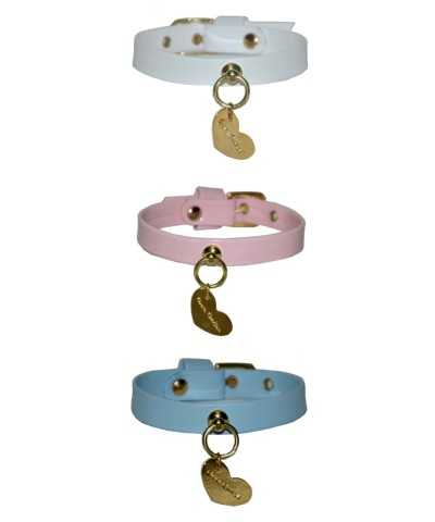 Grace Graciola Collar