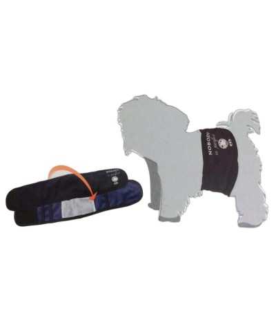 Fascia Igienica cane  Bon Ton Easy