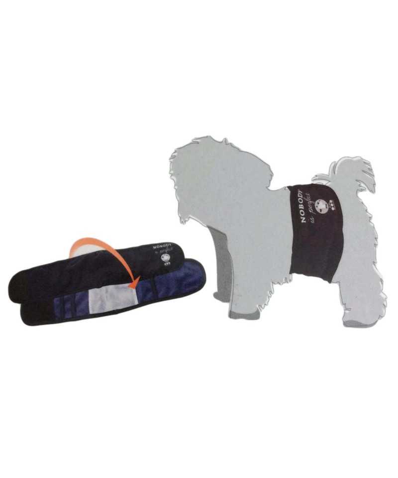 Fascia Igienica cane  Bon Ton Easy