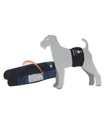 Fascia Igienica cane  Bon Ton Easy