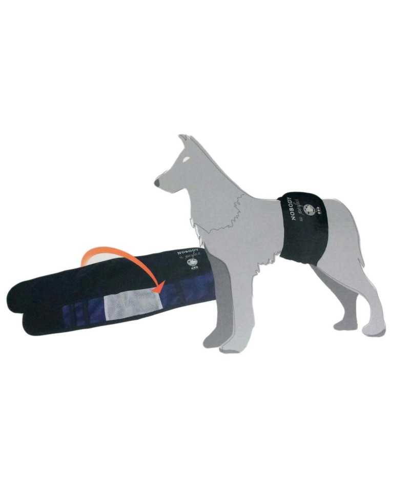 Fascia Igienica cane  Bon Ton Easy