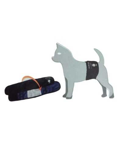 Fascia Igienica cane  Bon Ton Easy