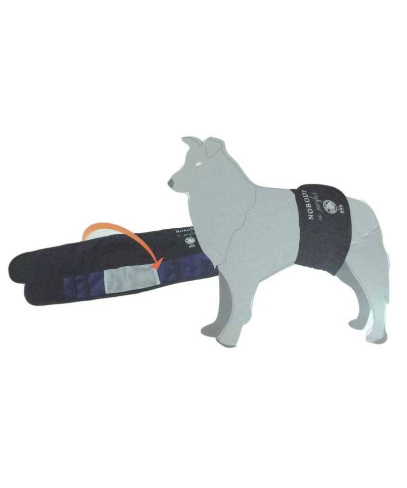 Fascia Igienica cane  Bon Ton Easy
