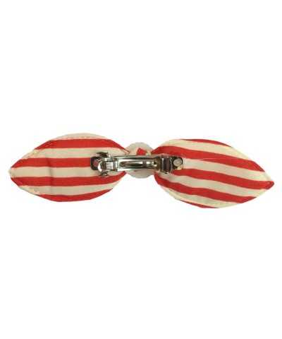 Fermaglio Stripes