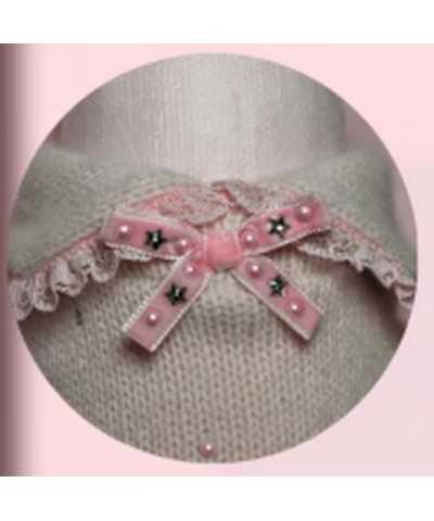 Grace Graciola 4 Lady Star