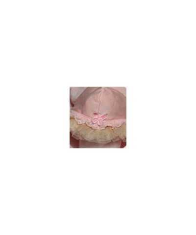 Grace Graciola Little Bow Sweatshirt