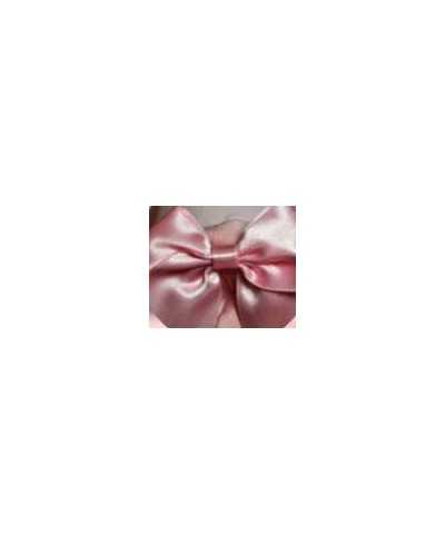 Grace Graciola Star Shiny Girl Sweatshirt