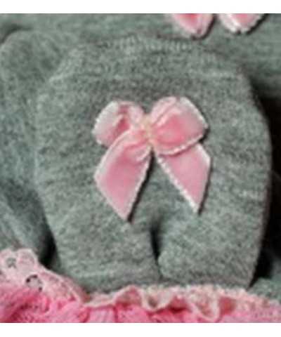 Grace Graciola Romantic Lady Sweatshirt