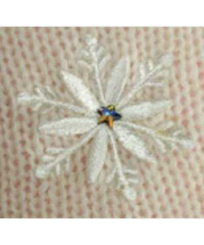 Grace Graciola Chic in Star Pull