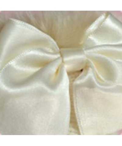 Grace Graciola Chic in Star Pull