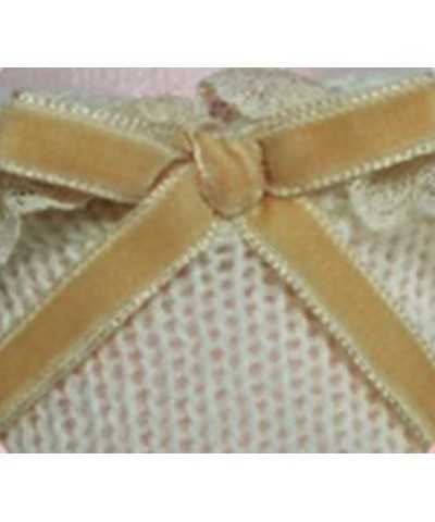 Grace Graciola Pure Bunny Pull