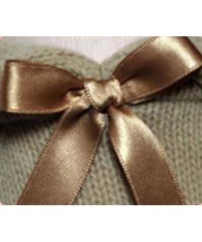 Grace Graciola Lovely Monkey Pull