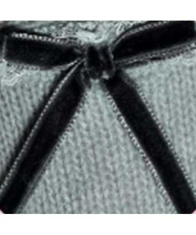 Grace Graciola Heart In Gray Pull