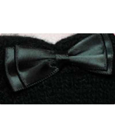 Grace Graciola Funny Monkey Pull