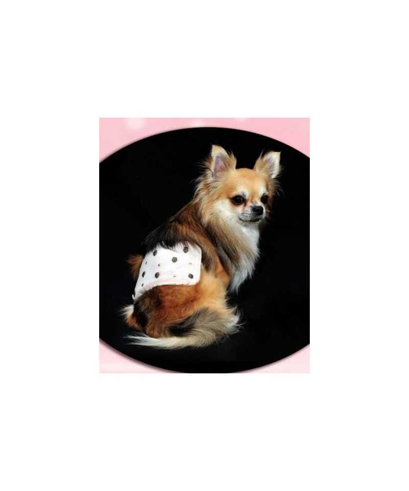 Grace Graciola Skull Bon Ton Band